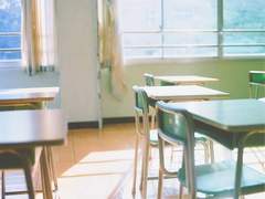 나도 몰랐던 사랑,