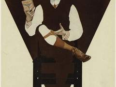 <나의 아비삭> 후기