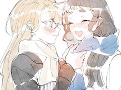 유진호안 커미션 자료