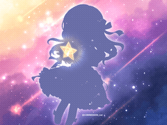 🎁아홉 번째 선물