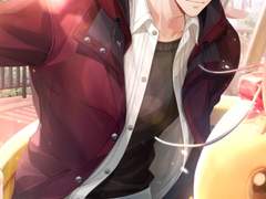 2022 이택언 생일 스토리 번역