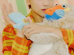 카피 그거 어떻게 하는건데요 ㅠ×11