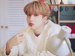 스트레이키즈 한 사주풀이