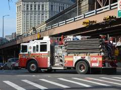 갈로크레 재구성