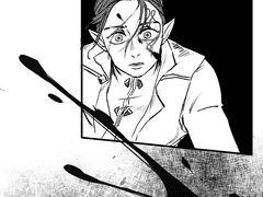 [불인퀴] 만약에 당신이 날 속이고 있는 거라면