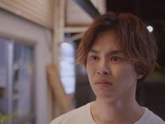 신의 마음이 무거운 이유