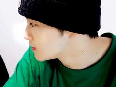 한입 하숙집에서 생긴 일 9