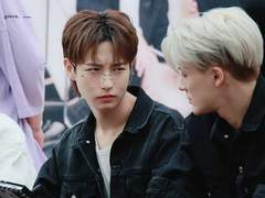 너를 좋아하지 않는 방법