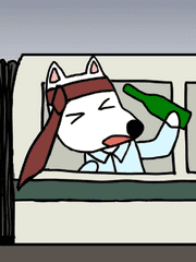 사람 사는 세상