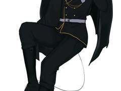 Jaren Rascal / 21 / XY