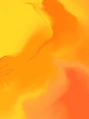 너를 좋아하지 않는 방법 