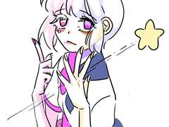 커미션 양식 및 유의사항