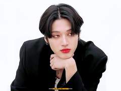 [웡낫] 별것도 아닌 걸로 대판 싸우는 썰