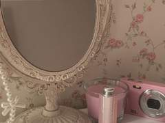 내 몸을 갈아 얻은 시술정보