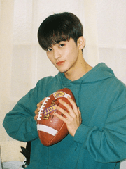 엔시티 포타 추천