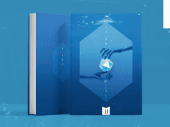 오직 바라는 것