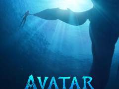 아바타: 물의 길