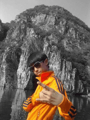 애기 캐럿의 일기