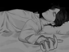 표지 및 삽화 지원