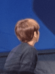 그냥 짤 보면서 과몰입하기