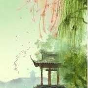 光沒有消失 : 빛은 사라지지 않는다