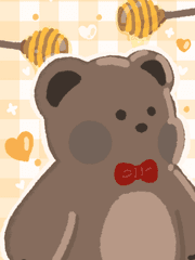 필 | 굿노트 스티커