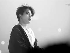 우당탕탕 연애일지