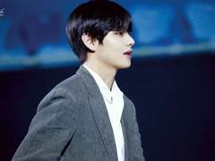 따뜻한 아이스 아메리카노