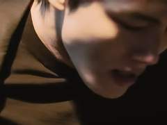 주원동식) 어느 센티넬의 죽음 _3