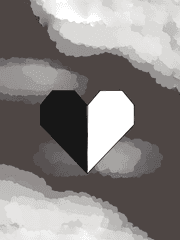 내 아내가 외도를 했다. 상대는 '나'