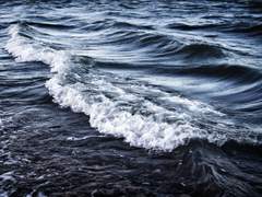 [프로메어] 카르네아데스의 판자