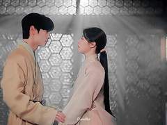 열대야(熱帶夜)