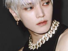 지독한 원나잇러가 진짜 사랑을 하면 上