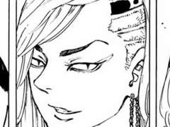 도리벤 카톡 드림 2 범천