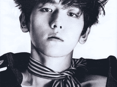 Absolute obedience # 6