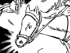 키쿠무라 사츠키 (1)