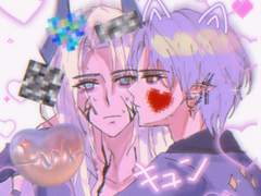 ~202301 로그백업