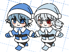 아주 좋은 별빛축제