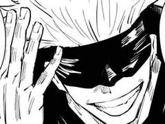 미완성 연성본 모음