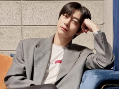 09. 그래, 작은 질투다, 이건.