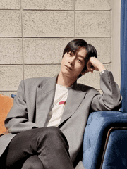 해사 (解絲) - 초고