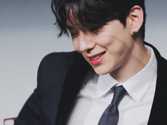 08. 이런 감정이 오랜만이라 초반에 신경쓰지 못했구나.