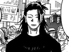 미완성 연성본 드림 모음