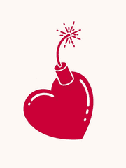 첫사랑 다이너마이트