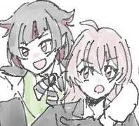 내가 그린 기린 그림17