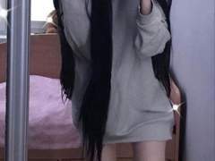 머리제품에만 50만원 쓴 사람이 알려주는 퐁실퐁실하고 찰랑한 머릿결 만드는 법