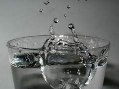 [온도] 𝟎 𝐨𝐫 𝟏𝟎𝟎