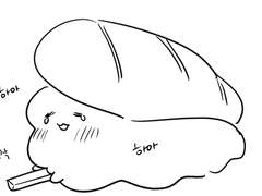 렌탄 교류회 <대기명령> 후기