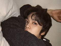 하우스 쉐어, 쉐어 러브 ! 3