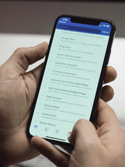 하이큐 대신 전해드립니다